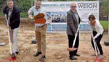 spatenstich-fuer-wohnprojekte-in-bad-camberg